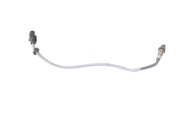 Sonda lambda JAGUAR F-TYPE Coupe X152 2015 OEM: 0258027095,DX23-9F472-CC 15014370 foto