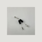 Diodă de &icirc;naltă tensiune pentru cuptor cu microunde ELECTROLUX Original