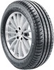 Cauciucuri de vara Insa Turbo Ecosaver ( 205/55 R16 91W Resapat )