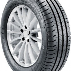 Cauciucuri de vara Insa Turbo Ecosaver ( 205/55 R16 91W Resapat )