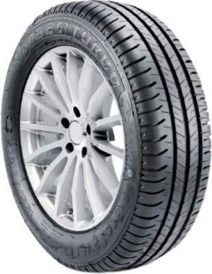 Cauciucuri de vara Insa Turbo Ecosaver ( 205/55 R16 91W Resapat ) foto