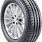 Cauciucuri de vara Insa Turbo Ecosaver ( 205/55 R16 91W Resapat )