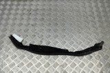 BMW X1 F48 2017 OEM: 7349663,51357349663 SKU: 25122625