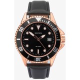 Ceas Dama, Sekonda, Classic S-1515.00 - Marime universala