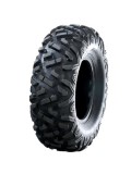 Anvelopa atv Sunf 21x7-10 A051