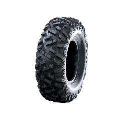 Anvelopa atv Sunf 16x8-7 A051