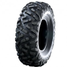 Anvelopa atv Sunf 16x8-7 A051