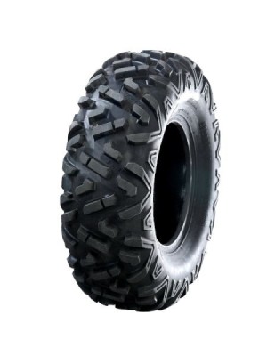 Anvelopa atv Sunf 19x7-8 A051 foto