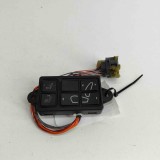 Buton de control scaun dreapta ASTON MARTIN DB7 Coupe 1995 OEM: 37-81937 | 26537820