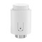 Cap termostatic wireless ZigBee -5&divide;40&deg;C