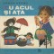 AS - DRAGA NEAGU - CU ACUL SI ATA