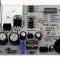 Modul electronic frigider Arctic, Beko 4326993085