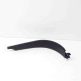 Ornament prag interior dreapta față CITRO&Euml;N C6 TD_ 2007 OEM: 9646497777