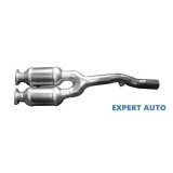 Catalizator Audi TT (1998-2000) [8N]