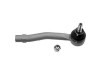 Cap bara Citroen Berlingo (B9), C4 2 (B7), Ds4; Peugeot 3008, 308 (4a, 4c), 5008, Expert Tepee (Vf3v), Partner Tepee Teknorot parte montare : Punte f