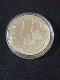 Rusia 2008 &ndash; 3 ruble &ndash; Jocurile Olimpice de Vară din 2008 (ediția a XXIX-a), Beijing 2008 &ndash; &Icirc;not sincron