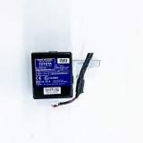 TOYOTA HILUX VII Pick-up _N1_, _N2_, _N3_ 2011 OEM: 89741-0K032,61B425-000,10R-029672 SKU: 10608575