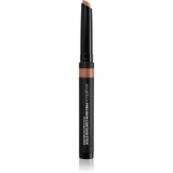 Smashbox Precision Contour Stick baton de contur culoare Light 1.5 g