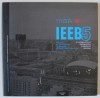 IEEB5 , BIENALA INTERNATIONALA DE GRAVURA EXPERIMENTALA , 2012