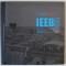 IEEB5 , BIENALA INTERNATIONALA DE GRAVURA EXPERIMENTALA , 2012