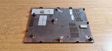 Cumpara ieftin Cover Laptop Fujitsu Esprima V6515