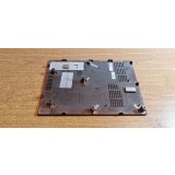 Cover Laptop Fujitsu Esprima V6515