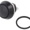Comutator Anti-Vandalism IP65 12mm 2A 36V