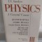 I.V. Savelyev - Physics. A General Course (Vol.3)