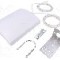 Antena, {{Tip accesorii PC}}, QOLTEC - 57022