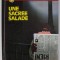 LES AVENTURES DE JACK PALMER : UNE SACREE SALADE par PETILLON , 1983
