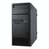 System Server Tower ASUS TS100-E10-PI4 LGA1151 SATA