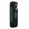Husa de protectie din silicon camera actiune Insta360 ONE X2