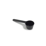 Masura Dozator Cafea Original De'Longhi pentru Espresoare - Cod 53132C8134 AT5225806D7