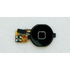 Buton meniu + flex iPhone 3G/3GS