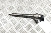 Injector de combustibil SKODA OCTAVIA III Combi 5E5 2019 OEM: 04L130277AC,0445110469 27760305