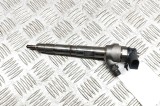 Injector de combustibil SKODA OCTAVIA III Combi 5E5 2019 OEM: 04L130277AC,0445110469 27760305