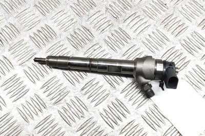 Injector de combustibil SKODA OCTAVIA III Combi 5E5 2019 OEM: 04L130277AC,0445110469 27760305 foto