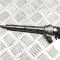 Injector de combustibil SKODA OCTAVIA III Combi 5E5 2019 OEM: 04L130277AC,0445110469 27760305