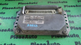 Cumpara ieftin Calculator ecu Dacia Nova (1996-2003) 0261206701, Array