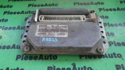 Calculator motor Dacia Nova (1996-2003) 0261206701 foto