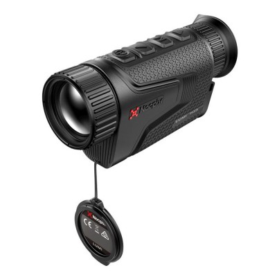 Camera cu termoviziune Nocpix Lumi H35 monocular by Infiray foto
