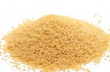 Mei decorticat 1kg