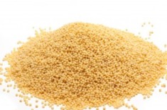 Mei decorticat 1kg