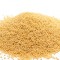 Mei decorticat 1kg