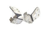 Balama ușă st&acirc;nga spate LAND ROVER RANGE ROVER SPORT L320 2006 12108840