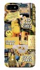 Toc TPU Design Spring No. 010 Apple iPhone 11 Pro