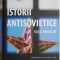 Istorii antisovietice &ndash; Oleg Panfilov