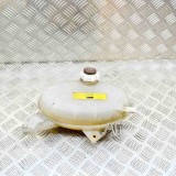 Vas Expansiune Opel Movano Furgon F9 2007 OEM 8200595002 13560698