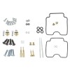 KIT REPARATIE CARBURATOR 4RIDE YAMAHA XVS 1100 2006-2009