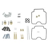 KIT REPARATIE CARBURATOR 4RIDE YAMAHA XVS 1100 2006-2009